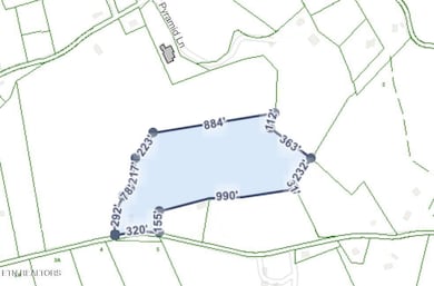 1570 Sandy Ridge