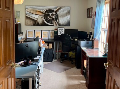 1507 Wildwood Ct, Plainfield, IN 46168 - photo 6