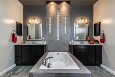 756 Hertfordshire St, El Paso, TX 79928 - photo 2