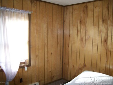 105 Clover Ln unit 10-A, East Stroudsburg, PA 18301 - photo 7