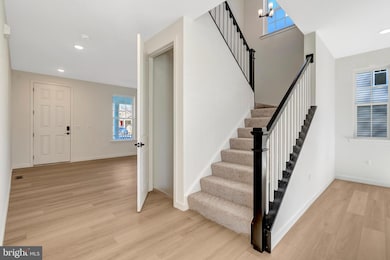 2087 Springvale Dr, Bealeton, VA 22712 - photo 7