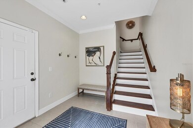 10310 Lands End Cir unit 39, Placida, FL 33946 - photo 6