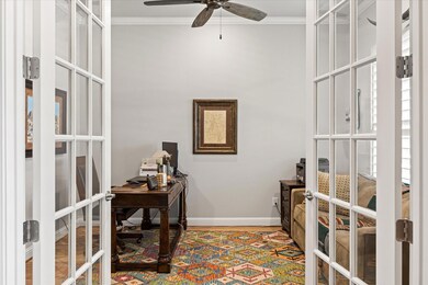 3520 Fountain Way, Granbury, TX 76049 - photo 6