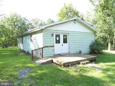 7291 Fort Ashby Rd, Keyser, WV 26726 - photo 5