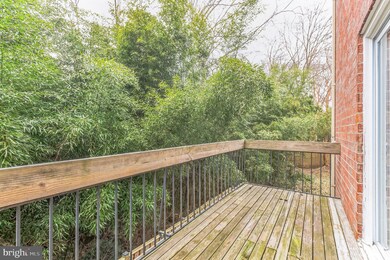 9843 Rainleaf Ct, Columbia, MD 21046 - photo 6