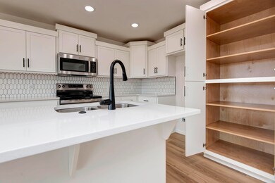 869 Parkside (15)