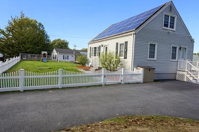 4 Jean St, Blackstone, MA 01504 - photo 3