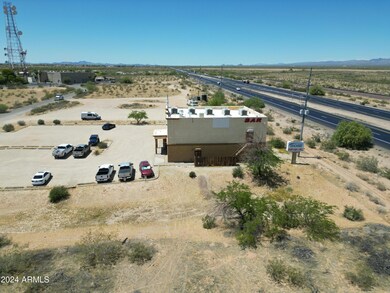 DJI_0210