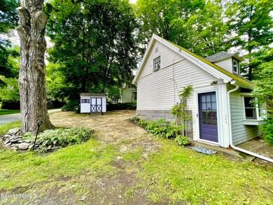 147 Maple Ave, Great Barrington, MA 01230 - photo 4