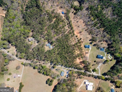 0 Davis Rd unit 10490616, Fayetteville, GA 30215 - photo 2