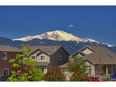 10280 Abrams Dr, Colorado Springs, CO 80925 - photo 5