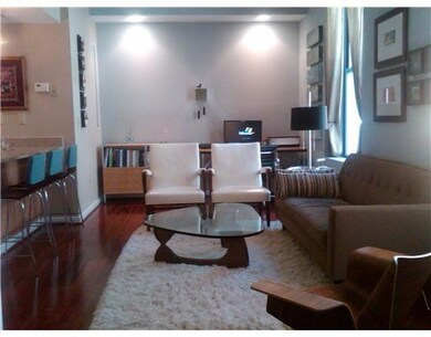 71 Union St unit 207, Providence, RI 02903 - photo 2