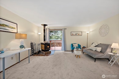 3399 That A Way Rd NW, Bremerton, WA 98312 - photo 7