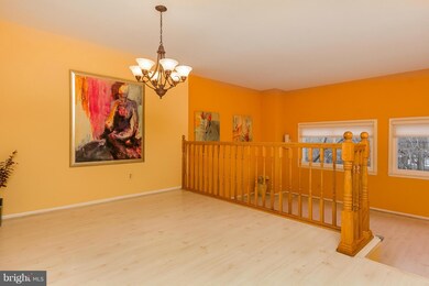 7258 Brookfalls Terrace, Baltimore, MD 21209 - photo 5
