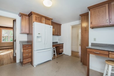 53 Mohawk Dr, Acton, MA 01720 - photo 7