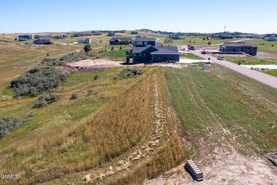 8301 Nicklaus Drive, Bismarck