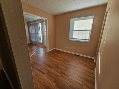 3733 171st St, Country Club Hills, IL 60478 - photo 4