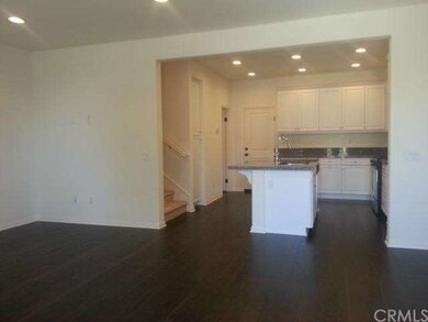 436 Campestre Ln, Brea, CA 92823 - photo 3