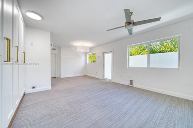 845 NE 119th St, Biscayne Park, FL 33161 - photo 7