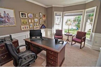 20 Berkshire Dr, Franklin, MA 02038 - photo 6