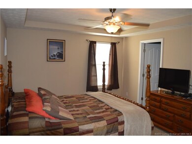 8302 Amelia Ct, Charlestown, IN 47111 - photo 3