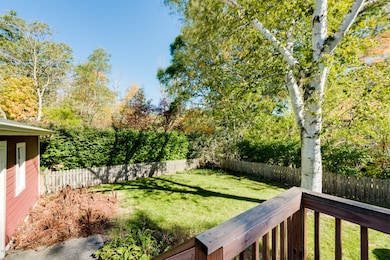30_Joseph_Stanford_Photography_30_mls