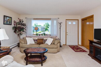 Living Room_CG_7993-FULL