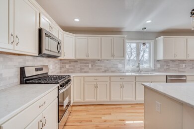 14 Upper Palmer Rd, Monson, MA 01057 - photo 5