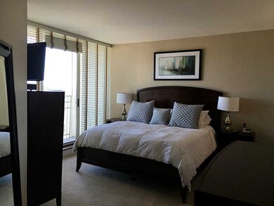 1 W Exchange St unit 2506, Providence, RI 02903 - photo 5