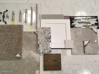 Design Options Selected for 3CC Merida