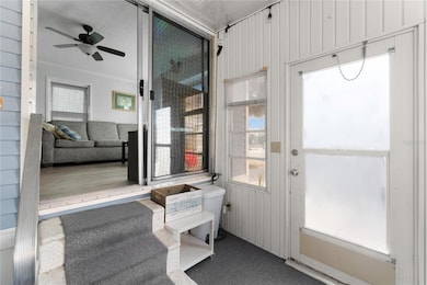 9000 US Highway 192 unit 731, Clermont, FL 34714 - photo 3