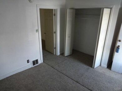730 W Berwick St unit 1, Easton, PA 18042 - photo 4