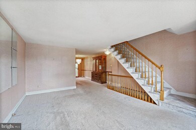 28 Briarcliffe Rd, Glenolden, PA 19036 - photo 2