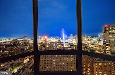 2020 Walnut St unit 28J, Philadelphia, PA 19103 - photo 4