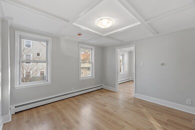 23 Lewis St, Haverhill, MA 01830 - photo 6