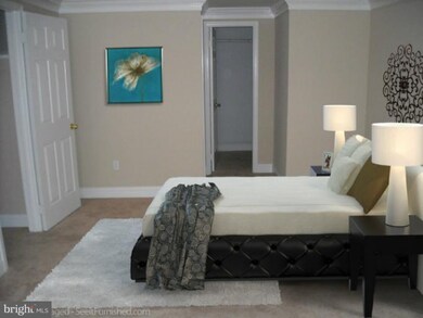 10101 Snowden Rd, Laurel, MD 20708 - photo 6