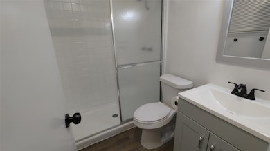 113 Harper Ct, Grand Prairie, TX 75051 - photo 5