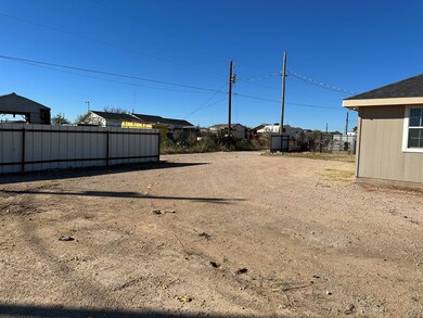 12653 W Maria Dr, Odessa, TX 79764 - photo 3