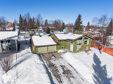 01-Aerial 0005-FULL