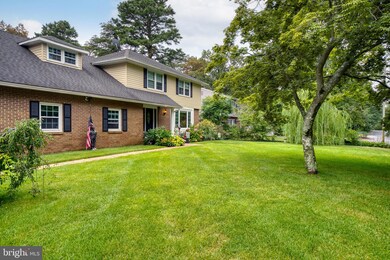 621 Quail Dr, Millville, NJ 08332 - photo 3