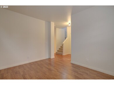 Den/Office