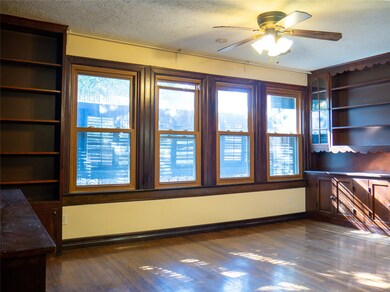 3718 Yupon St unit A, Houston, TX 77006 - photo 5