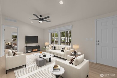 31108 3rd Ave unit 301, Black Diamond, WA 98010 - photo 5