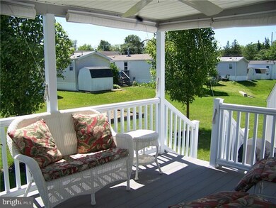 41 Cedarwood Ln, Phoenixville, PA 19460 - photo 7