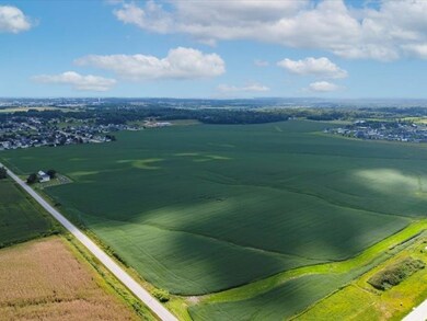 0 26 35 Acres M L Quass Rd, Robins, IA 52328 - photo 7