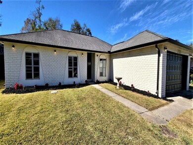 207 Anthony Dr, Slidell, LA 70458 - photo 3