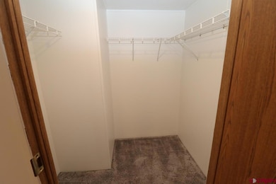 23810 Colorado 184, Dolores, CO 81323 - photo 5