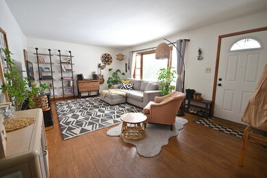 1707 S Cline Ave, Griffith, IN 46319 - photo 5