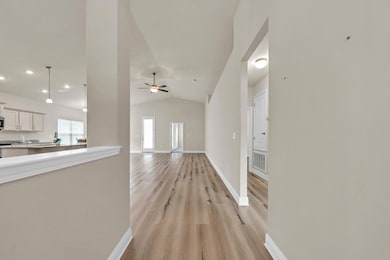 115 Speckled Trout Ln S, Freeport, FL 32439 - photo 4