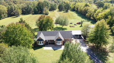 1152 Narrows Rd, Shelbyville, TN 37160 - photo 2